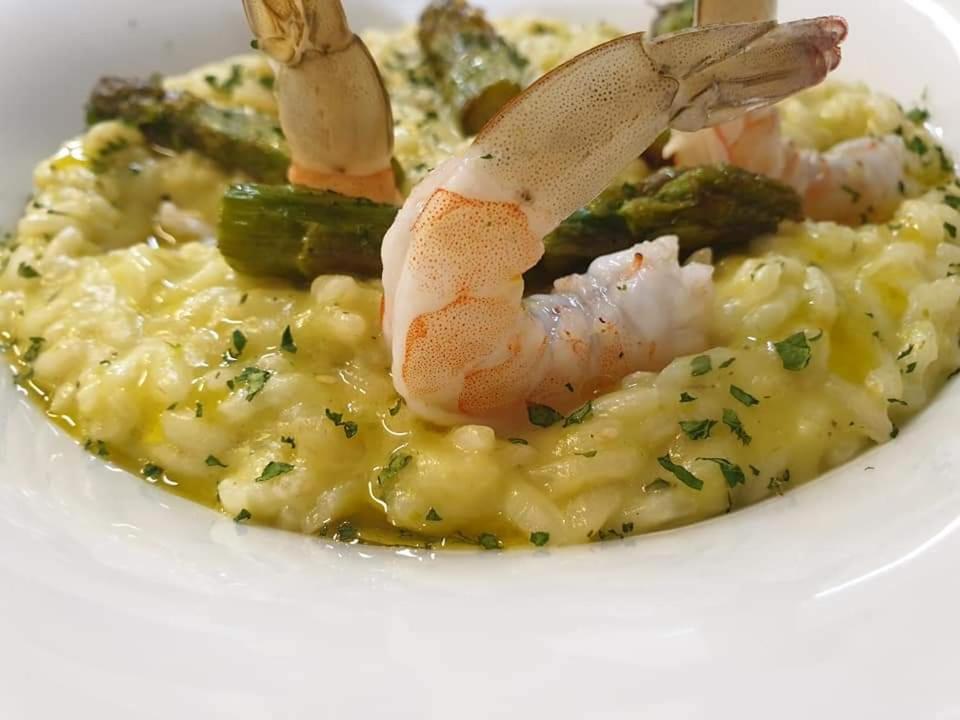 Relais Black Horse Millesimo Εξωτερικό φωτογραφία