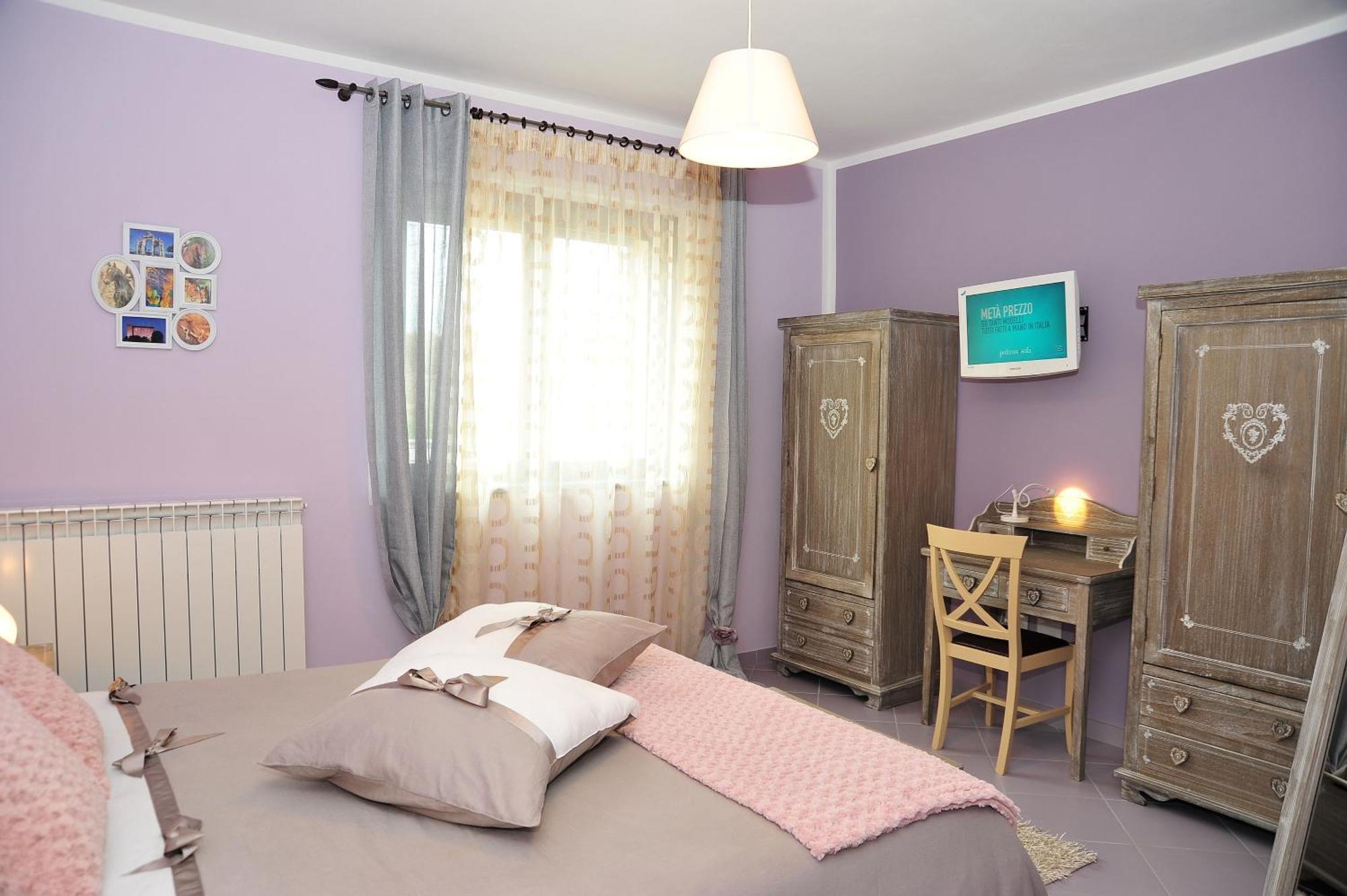 Relais Black Horse Millesimo Δωμάτιο φωτογραφία