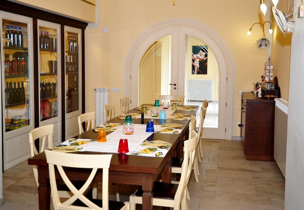 Relais Black Horse Millesimo Εξωτερικό φωτογραφία