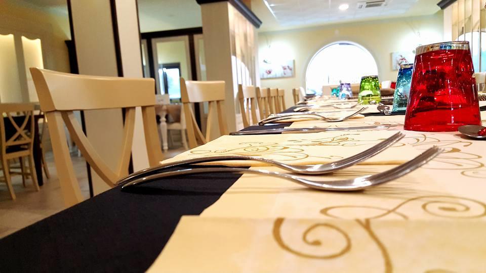 Relais Black Horse Millesimo Εξωτερικό φωτογραφία
