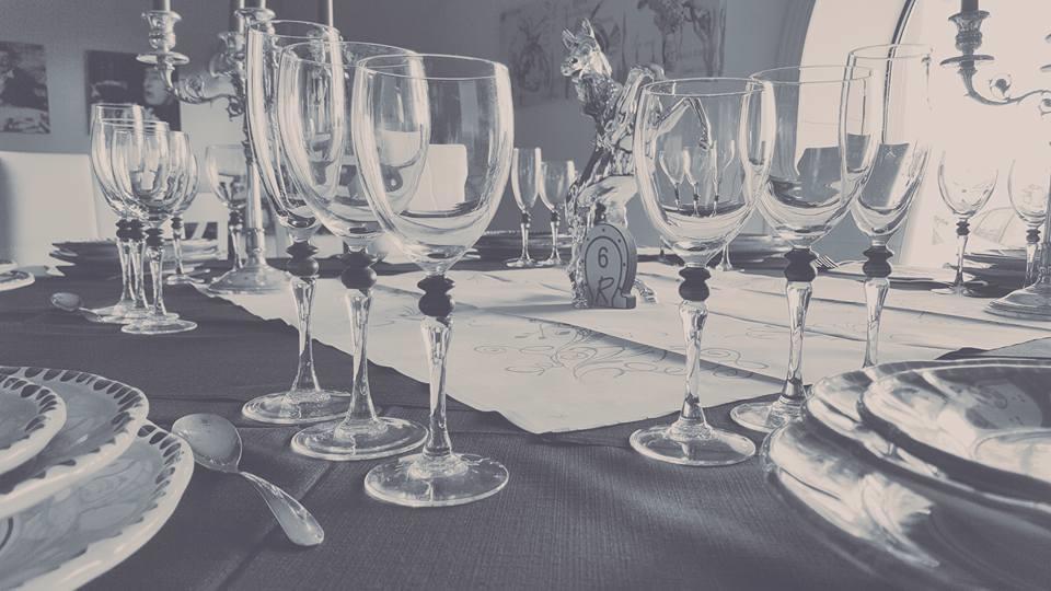 Relais Black Horse Millesimo Εξωτερικό φωτογραφία